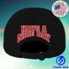 kenny Bon Jovi Merch Store Have A Nice Day Hata