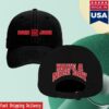 kenny Bon Jovi Merch Store Have A Nice Day Hataa
