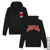 Bon Jovi Merch Store Have A Nice Day Hat