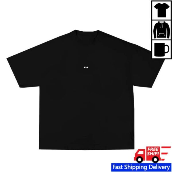 Fred Again Store Merch Amber’s Again.. Tees