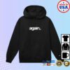 Fred Again Store Merch Italia Again Red Tee