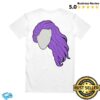 kenny merchnow store merch the fall of troy exercise white t shirt uqq