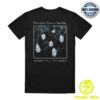 kenny merchnow store merch the fall of troy multiples black t shirt wq