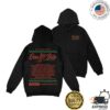 kenny barstool sports store merch one bite pizza fest 2025 47 hoodie