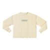 Upperroom Merch Store 1911 Zip Hoodie