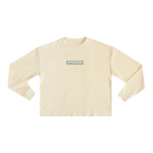 Upperroom Merch Store Box Logo Thermal