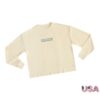 kenny Upperroom Merch Store Box Logo Thermala