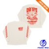 kenny barstool sports store merch one bite pizza fest 2025 cheesy guy long sleeve 47 tee
