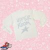 kenny Upperroom Merch Store Star Long Teea