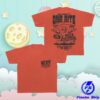 kenny barstool sports store merch one bite pizza fest 2025 cheesy guy 47 tee