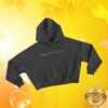 kenny Upperroom Merch Store Upperroom Cloud Hoodiea
