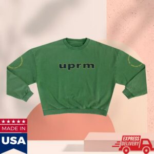 Upperroom Merch Store Uprm Circle Crew