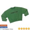 kenny Upperroom Merch Store Uprm Circle Crewa