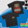 Barstool Sports Store Merch One Bite Pizza Fest 2025 ’47 Hitch Rope Hat