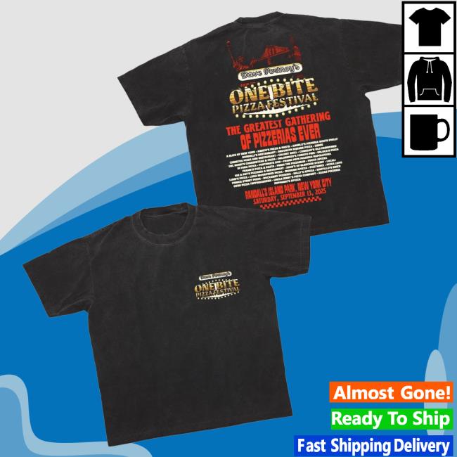 kenny barstool sports store merch one bite pizza fest 2025 icons vintage wash 47 tee EW