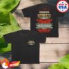 kenny barstool sports store merch one bite pizza fest 2025 icons vintage wash 47 tee
