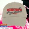 kenny barstool sports store merch one bite pizza fest 2025 47 clean up hat