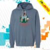 kenny anthony green music store merch anthony green sleepytime hoodie