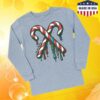 Anthony Green Music Store Merch Anthony Green Sleepytime Hoodie