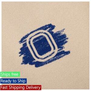 Overtime Store Merch Ot Scribble Hoodie