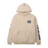 kenny overtime store merch ot scribble hoodie