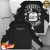 Overtime Store Merch Kids Ot Scribble Tee