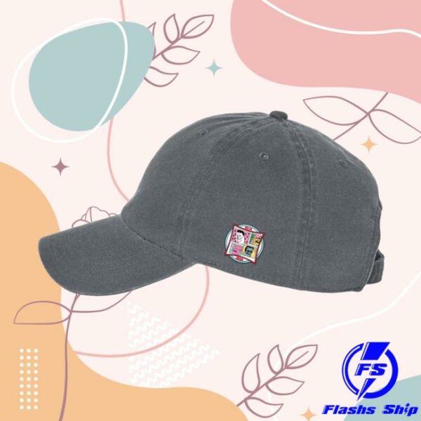 The Guysery Store Merch Guys Guardians Hat