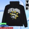 The Guysery Store Merch Guys Guardians Hat