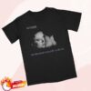 The Funeral Party Store Merch Whirr Follow The Leader T-Shirt