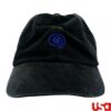 kenny the funeral party store merch whirr free whirl records hat