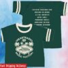 kenny iheart forward merch store iheart music festival vegas 2025 lineup t shirt sd