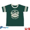 kenny iheart forward merch store iheart music festival vegas 2025 lineup t shirt