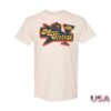 kenny iheart forward merch store iheart music festival vegas 2025 classic signs t shirt