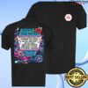 kenny iheart forward merch store iheart music festival vegas 2025 poster t shirt wq