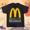 kenny grimykids store merch shop molly v1 yellow shirt