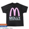 kenny grimykids store merch shop molly v1 pink shirt