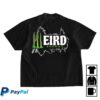 kenny grimykids store merch shop show joe weird black tee ue