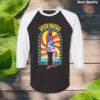 kenny dirty heads store merch lava lamp raglan