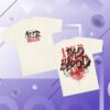 kenny Adtr Merch Store Bad Blood Teea