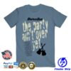 Eggy Music Merch Store Two Tone Hat Army Natural