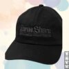 kenny lornashoreband store merch lorna shore iftefwm dad black hat qwq