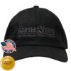 kenny lornashoreband store merch lorna shore iftefwm dad black hat
