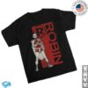 kenny heroesvillains store merch batman robin forge tee wweq