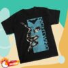 kenny heroesvillains store merch batman nightwing forge tee we