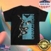 kenny heroesvillains store merch batman nightwing forge tee