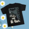 kenny heroesvillains store merch batman forge tee w