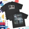 kenny prestige merch supply store merch life is strange we