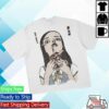 Prestige Merch Supply Store Merch Life Is Strange Blackwell Academy Shirt