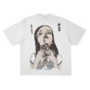 kenny prestige merch supply store merch life is strange shirt