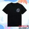 kenny anti social social club store merch assc x pac man pixel black tee
